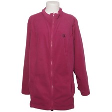 Ulla Popken, Fleecejacke