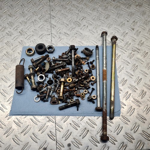 Schraubenset überraschungsset - schraubenset,
