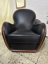 Ohrensessel Kaminsessel