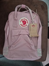 Fjällräven Känken Rucksack