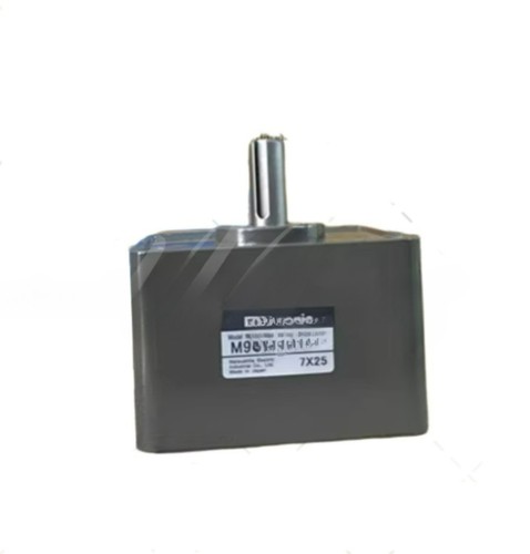 New for gearbox - 1x, reducer