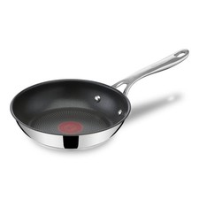 Jamie Oliver Cook s Direct On