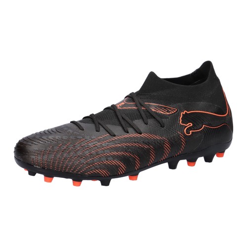 Puma herren fussballschuhe - puma,
