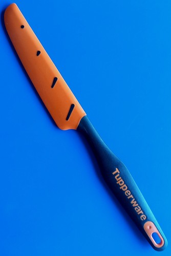Tupperware griffbereit - tupperware, griffbereit♔