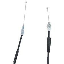 Gaszug für Honda XR 600 R