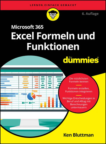 Microsoft 365 excel formeln - microsoft,
