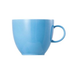 Thomas Kaffeetasse 200ml Sunny