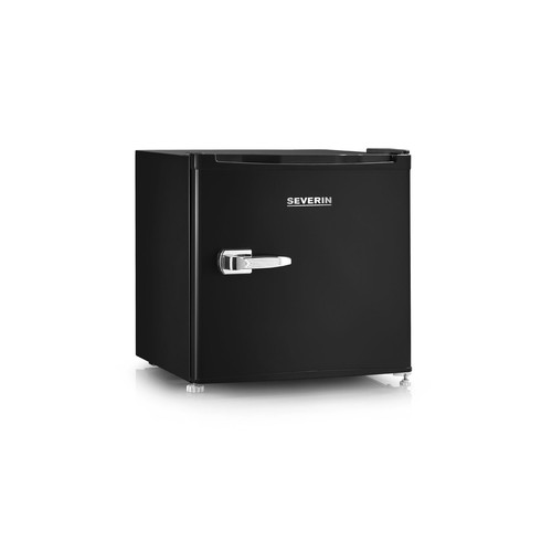Severin 8880 retro mini - severin, gb