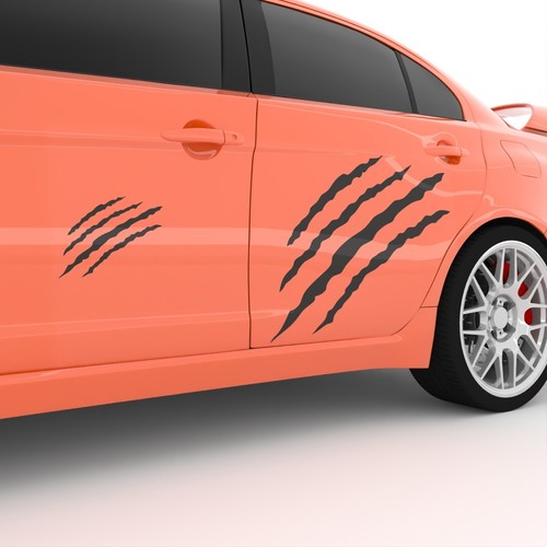 Fahrzeug tuning styling - fahrzeug,