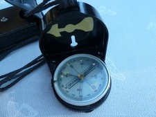 Original Bezard Kompass Fluid