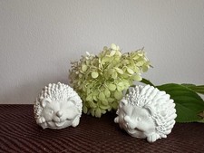 Igel Deko Figur Herbst Raysin