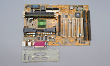 MSI MS-6163VA VER:1 | VIA