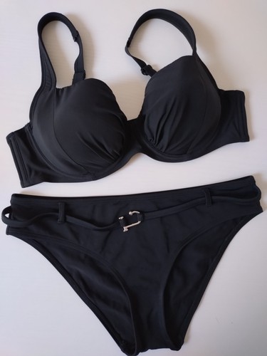 Hunkemöller bikini set - hunkemÖller,