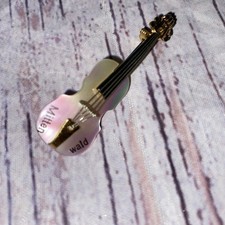 Miltenwald W Germany Lute