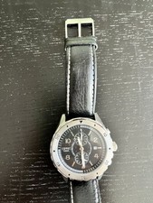 Esprit Herren-Armbanduhr