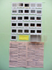 DEFA  Color-Bildband 291 "