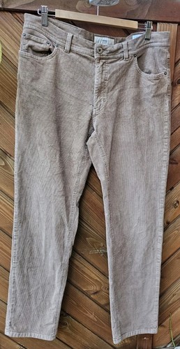 Brax cooper cordhose bzw - cooper,