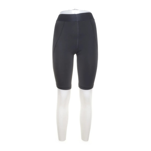 Adidas kompressionsshorts - adidas,,