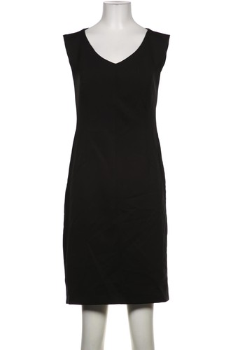 Minx kleid damen dress - minx,