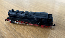 Arnold Tenderlok BR 95 - Spurweite N - Artikelnummer 2280