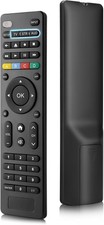 Universal Fernbedienung TV