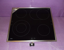 AEG 6130M-mn 55AAD04ZO