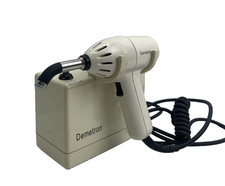 Demetron LC Polymerisationslampe SDS Kerr VCL 401 00428 Light Lichthärtelampe