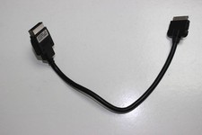 Mercedes-Benz E W212 2010 Sonstige Kabelbäume / Leitungssätze A0018278404 