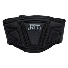 Nierengurt Nierenwärmer für