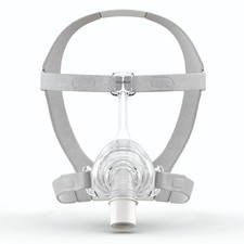 ResMed AirFit N20 Classic