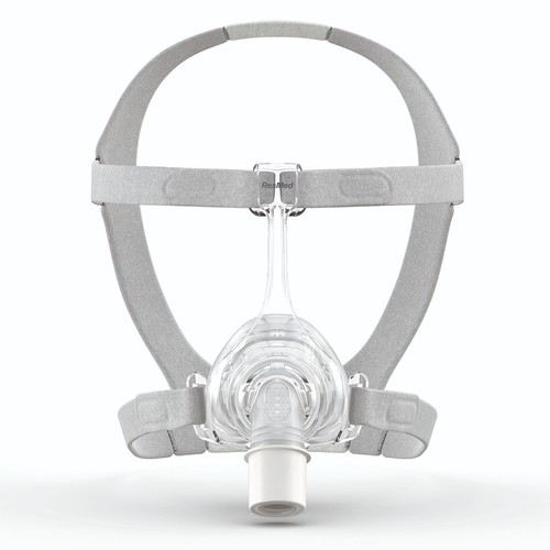 Resmed airfit n20 classic - airfit,