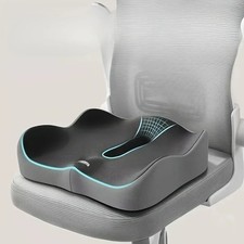 Orthopädisches Memory Foam
