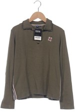 CECIL Poloshirt Damen Polohemd