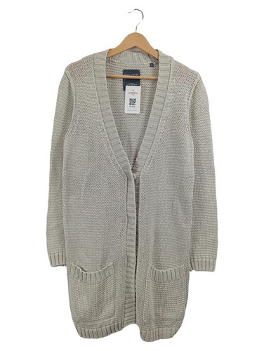 Marc polo strickjacke - marc,