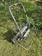 Alba Krapf Star oder Royal