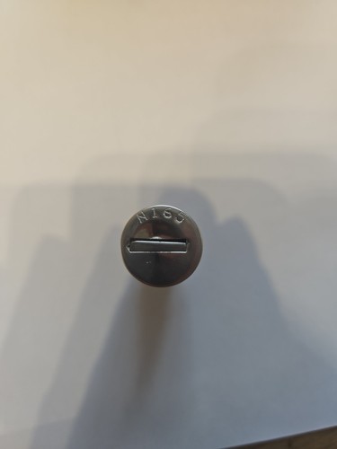 Thule schloß stahl n165 für - n165,
