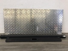 Renault Megane 2 Grandtour