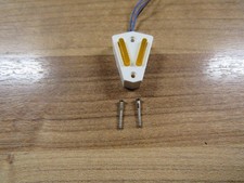 Arnold N 7220 Weichenschalter