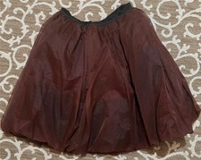 Rockabilly Swing Petticoat