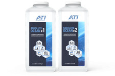Ati Absolut Ocean 2 x 2,7