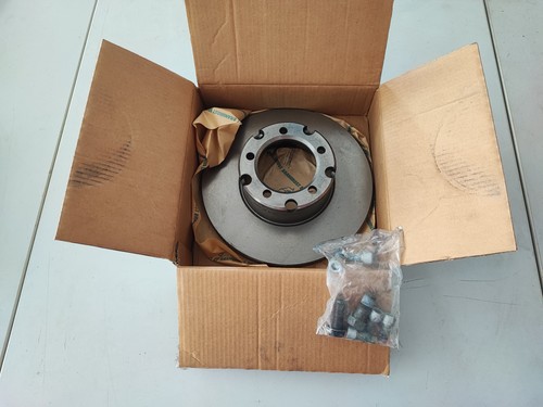 Neu mercedes t2 - mercedes,