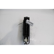 wagenheber VOLKSWAGEN TOURAN