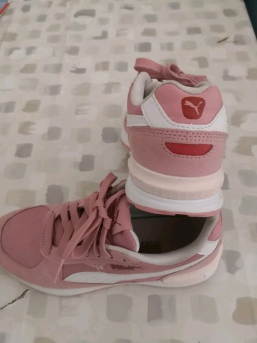 Nike sneaker - nike,