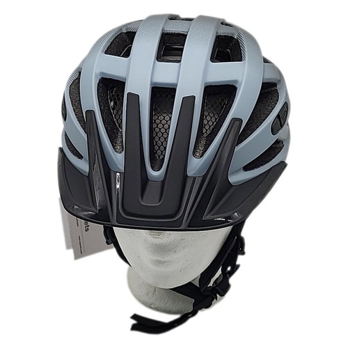 Uvex mips fahrradhelm - i-vo, cc