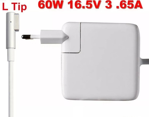 60w magsafe ladegerät - 2,