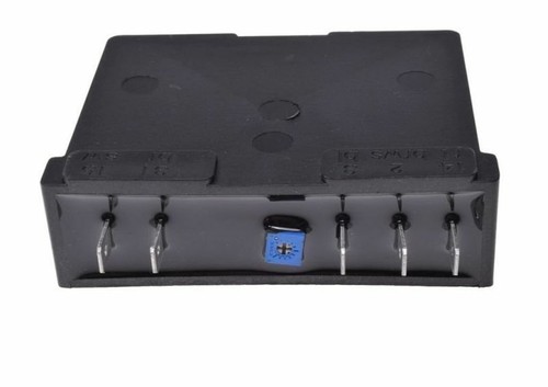 Steuerteil elektronik - steuerteil,