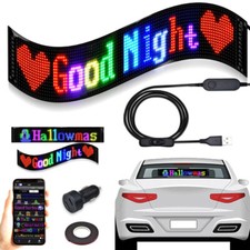 LED-Matrix-Panel-USB-5V-Scroll