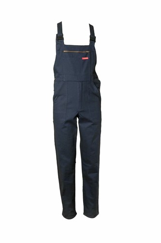 Planam latzhose bw290 - planam,