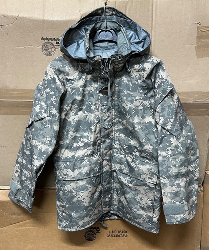 Original army gen - army,