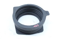 SUZUKI M 1500 VZ INTRUDER WVCU  Gummimanschette Faltenbalg Kardan Schwinge  103